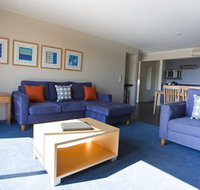Corrigans Cove - Accommodation Brisbane