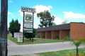 Appleby NSW Accommodation Brisbane