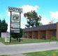 Country Capital Motel - Accommodation Brisbane