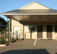 Country Comfort Highfields Motel Toowoomba - Accommodation Brisbane