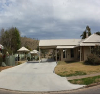 Country Roads Motor Inn - Gayndah - Accommodation Brisbane