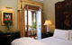 Craig's Royal Hotel Ballarat - thumb 2