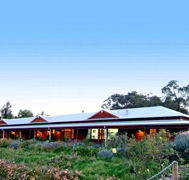 Craythorne Country House Metricup - Accommodation Brisbane