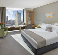 Crown Promenade Melbourne - Accommodation Brisbane