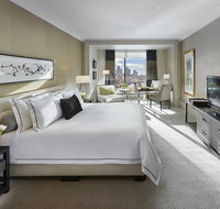 Crown Towers - Accommodation Brisbane