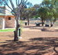 Cue Caravan Park - Accommodation Brisbane