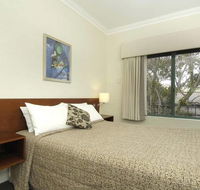 Darby Park Serviced Residences Subiaco - Accommodation Brisbane