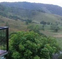Dayboro Cottages  Llama Walks - Accommodation Brisbane