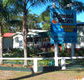 Diamond Waters Caravan Park - Accommodation Brisbane