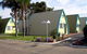 Discovery  Parks - Bunbury Village - thumb 0