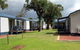 Discovery  Parks - Bunbury Village - thumb 2