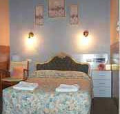 Down Town Motel - Accommodation Brisbane