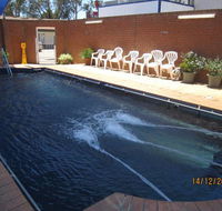 Dragon Phoenix Resort  Restaurant - Accommodation Brisbane