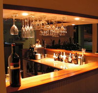 Eastgate Motel on the Range - Accommodation Brisbane