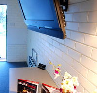 Econo Lodge Statesman Ararat - Accommodation Brisbane