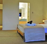 Edge on Beaches - Accommodation Brisbane