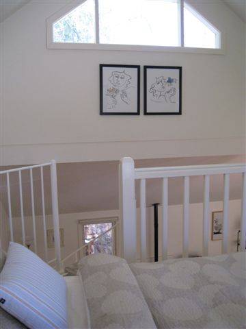 Fitzgeralds On Lyttleton - Accommodation Brisbane 4