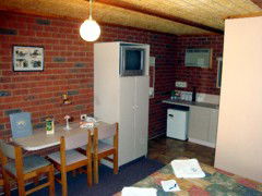 Foundry Palms Motel - Accommodation Brisbane 3