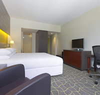 Four Points by Sheraton Perth - Accommodation Brisbane