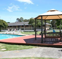 Frankston Motel - Accommodation Brisbane