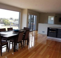 Freyscape Luxury Accommodation - Accommodation Brisbane