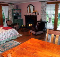 Gawler Churchhill Mews Bed  Breakfast - Accommodation Brisbane