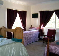 Gloucester on Avon Bed and Breakfast - Accommodation Brisbane