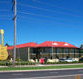 Golden Guitar Motor Inn - Accommodation Brisbane