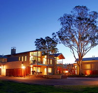 Grand Mercure Apartments The Vintage - Accommodation Brisbane