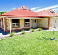 Haven on Haynes - Accommodation Brisbane