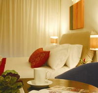 Hotel Laguna - Accommodation Brisbane