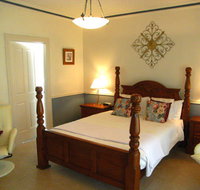 Inn the Tuarts Guest Lodge Busselton - Accommodation Brisbane