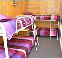 Jenolan Cabins - Accommodation Brisbane
