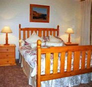 Jupiter Lodge Holiday Apartments - Accommodation Brisbane