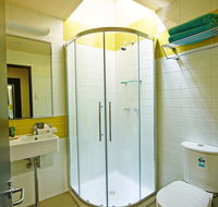 Kakadu Crocodile Hotel - Accommodation Brisbane