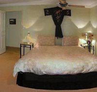 Kallora Escape Bed  Breakfast - Accommodation Brisbane