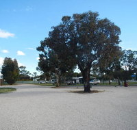 Keith Caravan Park - Accommodation Brisbane