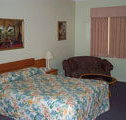 Kings Park Motel - Accommodation Brisbane