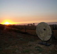 Kongwak Views - Accommodation Brisbane