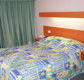 Lacepede Bay Motel - Accommodation Brisbane