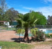 Lake Burrinjuck Leisure Resort - Accommodation Brisbane