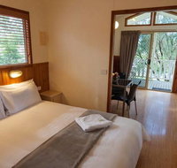 Lane Cove River Tourist Park - Accommodation Brisbane