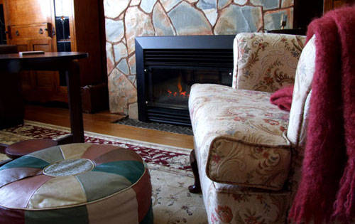 South Geelong VIC Accommodation Brisbane