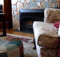 Lawson's Cottage - Accommodation Brisbane