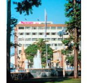 Leichardt Hotel