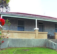 Limestone View Naracoorte Cottages