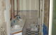 MacDonnell House (Naracoorte Cottages) - thumb 1