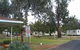 Macquarie Caravan Park - thumb 0
