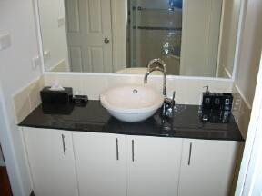 Malua Bay Beach House - Accommodation Brisbane 1