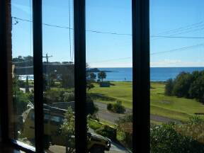 Malua Bay Beach House - Accommodation Brisbane 0